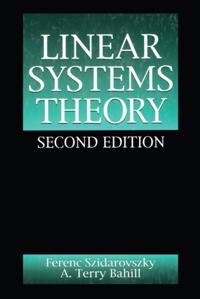 Systems Engineering