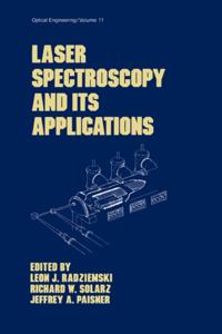 Optical Science and Engineering