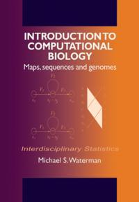 Chapman & Hall/CRC Interdisciplinary Statistics