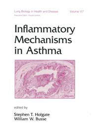Lung Biology in Health and Disease