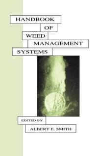 Books in Soils, Plants, and the Environment