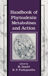 Books in Soils, Plants, and the Environment