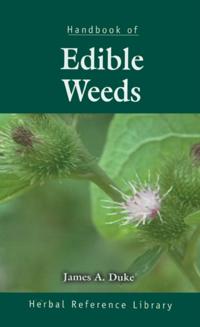 Herbal Reference Library