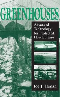Greenhouses