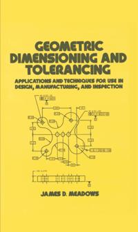 Mechanical Engineering