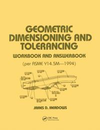 Mechanical Engineering