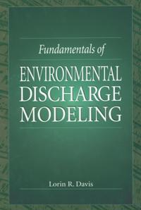 Mechanical and Aerospace Engineering Series