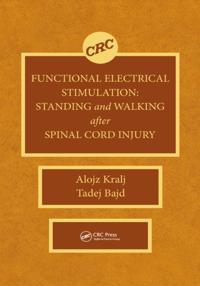 Functional Electrical Stimulation