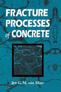 New Directions in Civil Engineering
