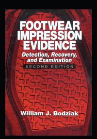 Practical Aspects of Criminal and Forensic Investigations