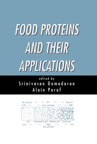 Food Science and Technology