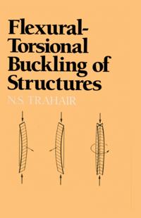 New Directions in Civil Engineering