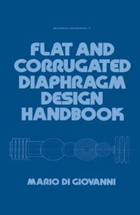 Mechanical Engineering