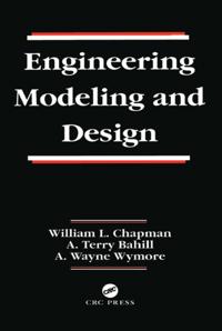 Systems Engineering
