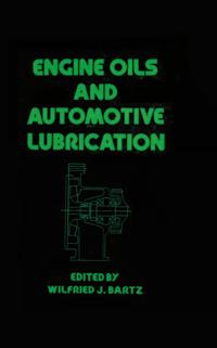 Mechanical Engineering