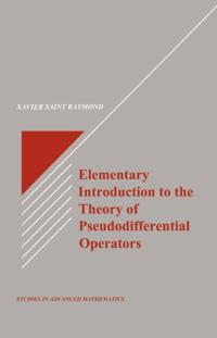 Studies in Advanced Mathematics