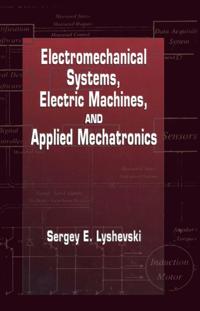 Electric Power Engineering Series