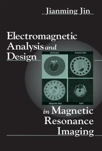 Biomedical Engineering
