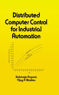 Electrical and Computer Engineering