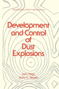 Occupational Safety and Health