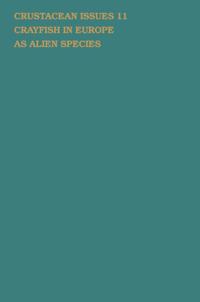 ISSN