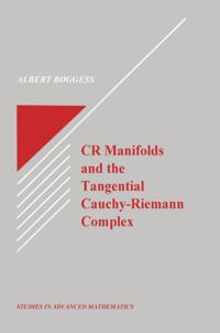 Studies in Advanced Mathematics