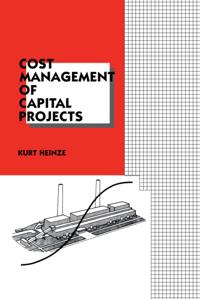 Cost Engineering