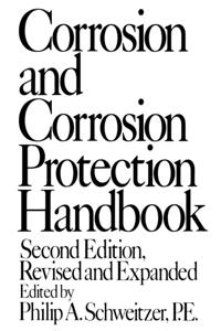 Corrosion Technology