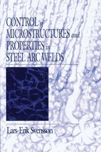 Materials Science & Technology