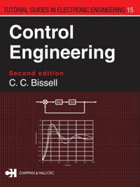 Tutorial Guides in Electronic Engineering