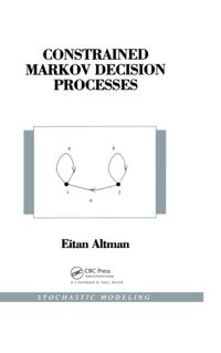 Stochastic Modeling Series