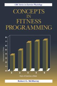 Exercise Physiology