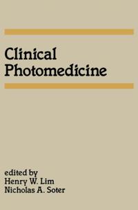 Basic and Clinical Dermatology