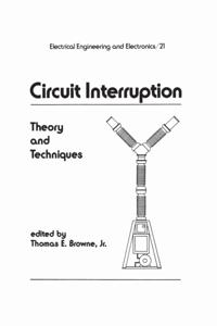 Electrical and Computer Engineering