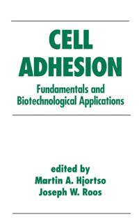 Biotechnology and Bioprocessing
