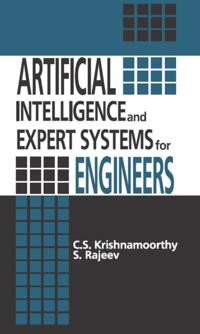 New Directions in Civil Engineering