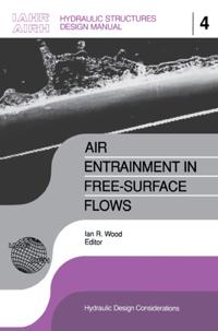 IAHR Design Manual