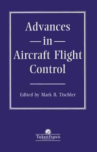 Series in Systems and Control