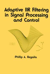 Electrical and Computer Engineering