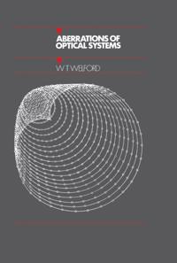 Series in Optics and Optoelectronics