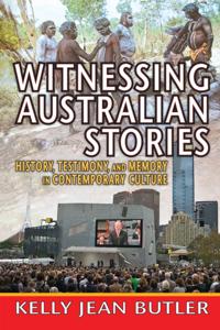 Memory and Narrative