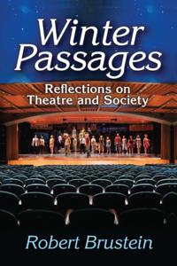 Winter Passages