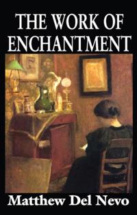 Work of Enchantment