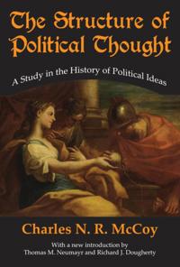 Library of Conservative Thought