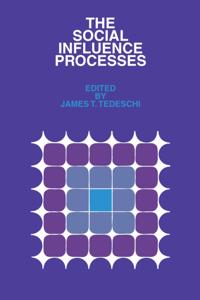 Social Influence Processes