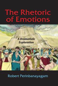 Rhetoric of Emotions