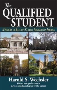 Qualified Student