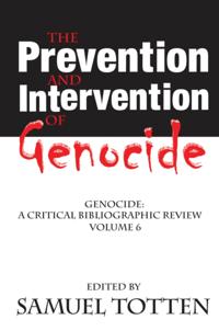Critical Bibliographic Review