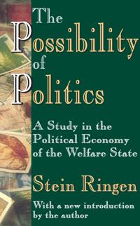 Possibility of Politics