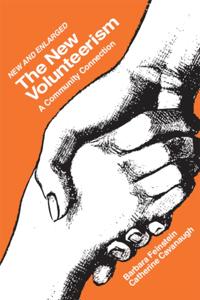 New Volunteerism